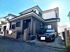 愛媛県松山市中須賀３丁目