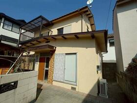 広島県広島市西区己斐上２丁目