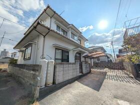 愛媛県松山市北久米町