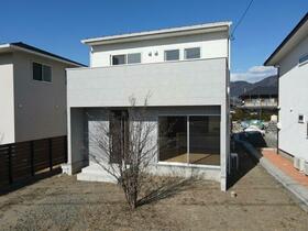 山梨県甲府市里吉４丁目