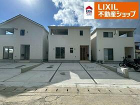 沖縄県糸満市字喜屋武