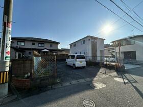 佐賀県佐賀市巨勢町大字高尾