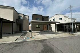 石川県白山市福留町