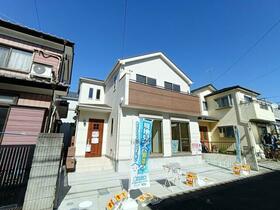 埼玉県さいたま市岩槻区本丸１丁目