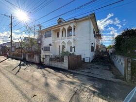 埼玉県白岡市太田新井