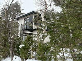岩手県八幡平市松尾寄木第１地割
