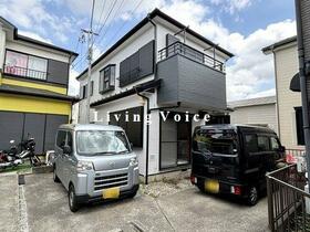 神奈川県相模原市中央区横山台１丁目