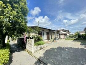 鹿児島県鹿児島市明和１丁目