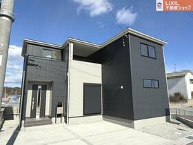 兵庫県姫路市勝原区山戸