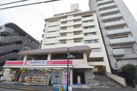 ハイネス東中野