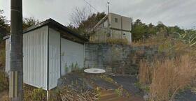 滋賀県甲賀市土山町大野