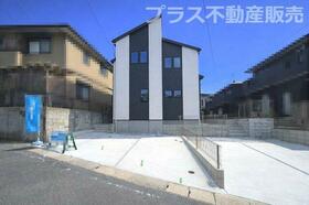 福岡県春日市白水ヶ丘２丁目