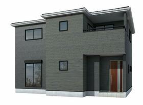 埼玉県蓮田市大字根金