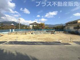 福岡県糟屋郡宇美町宇美中央１丁目