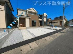 福岡県糟屋郡宇美町宇美中央１丁目
