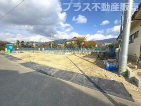 福岡県糟屋郡宇美町宇美中央１丁目