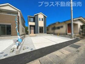 福岡県糟屋郡宇美町宇美中央１丁目