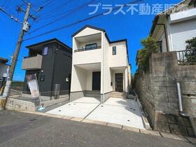福岡県大野城市中１丁目