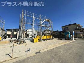 福岡県糟屋郡志免町東公園台１丁目