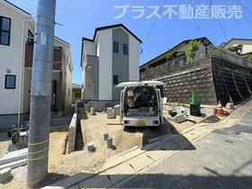 福岡県福岡市南区長住１丁目