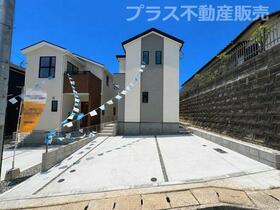 福岡県福岡市南区長住１丁目