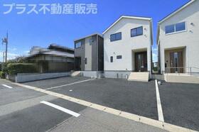 福岡県春日市一の谷１丁目