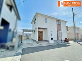 京都府亀岡市中矢田町才ノ溝