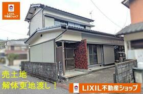 高知県高知市加賀野井２丁目