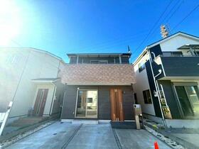 埼玉県草加市瀬崎５丁目