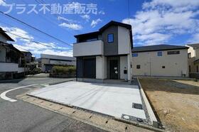 福岡県福岡市東区舞松原３丁目