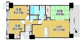 レスタージュ鳳