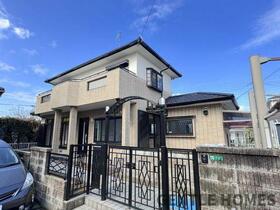 福岡県糸島市波多江駅南２丁目