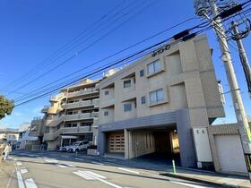 東峰マンションイマジン御笠の杜