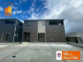 沖縄県島尻郡八重瀬町字新城