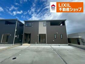 沖縄県島尻郡八重瀬町字新城