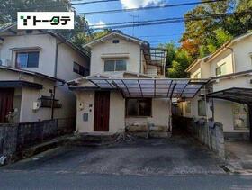 広島県広島市安佐南区上安７丁目