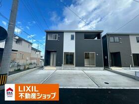 沖縄県島尻郡八重瀬町字新城