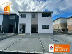 沖縄県島尻郡八重瀬町字新城