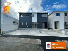 沖縄県島尻郡八重瀬町字新城