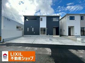 沖縄県島尻郡八重瀬町字新城