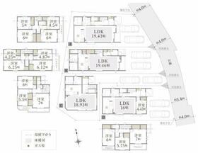 神奈川県藤沢市辻堂元町２丁目