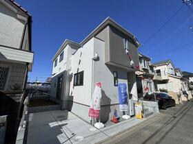 千葉県市川市宮久保６丁目