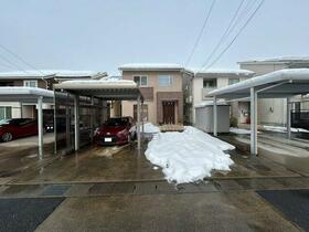 福井県福井市高柳３丁目