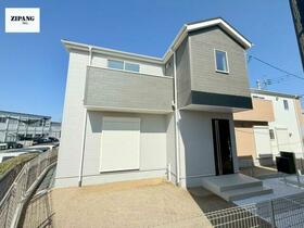 熊本県上益城郡益城町大字広崎