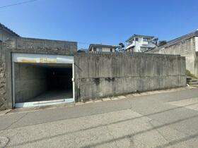 鹿児島県鹿児島市東坂元２丁目