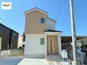 熊本県上益城郡益城町大字広崎