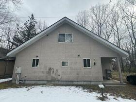 栃木県那須郡那須町大字高久丙