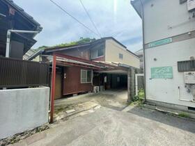 鹿児島県鹿児島市草牟田１丁目