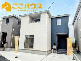 沖縄県豊見城市字我那覇