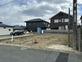 茨城県日立市桜川町２丁目